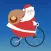 Conker Claus
