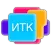 ИнТелКом