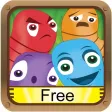 Wriggle (Free) Wriggle (Free)