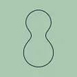 8 Conlay