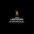 Libertadores - Gloria Eterna