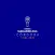 Sudamericana Gran Conquista