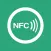 NFC Connect: Smart Solutions