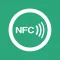 NFC Connect: Smart Solutions