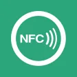 NFC Connect: Smart Solutions NFC Connect: Smart Solutions