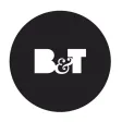 B&T Awards 2017 B&T Awards 2017
