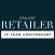 Online Retailer 2018