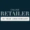 Online Retailer 2018