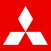 Mitsubishi PR