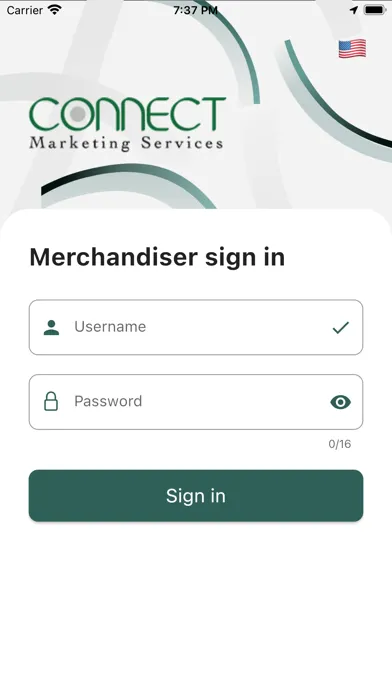 صور CMS Merchandiser