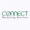 CMS Promoter
