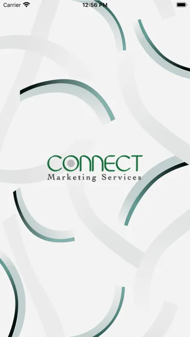 CMS Promoter應用截圖