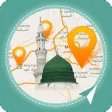 Medina Explorer Pro