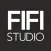 FIFI Studio