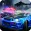 Police Car Games: police games