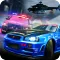 Police Car Games: police games