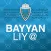 BAYYAN LIY@