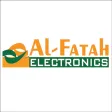 Al-Fatah Store Inventory