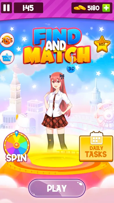 Royal Sort - Triple,Match,Game應用截圖