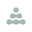 Balance Pilates - בת ים Balance Pilates - בת ים