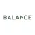 Balance Pilates