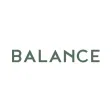 Balance Pilates Balance Pilates