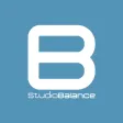 Studio Balance