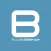 Studio Balance