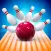 2 Player Clash : Bowling Games