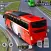 Bus Simulator : US Bus Driving