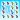 Butterfly connect game