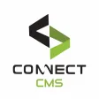 Connect CMS Connect CMS