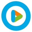 Connect HCM