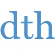 The Daily Tar Heel