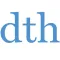 The Daily Tar Heel
