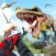 Dino Hunter: Hunting Simulator