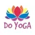 Do Yoga דו יוגה
