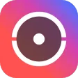 Hik-Connect - for End User