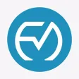 Family Connect Vendor