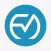 Family Connect Vendor