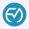 Family Connect Vendor