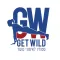 Get Wild - גט ווילד