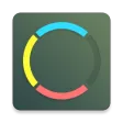 The Dot - Dots Connect Game