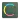 The Dot - Dots Connect Game