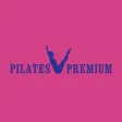 Pilates Premium