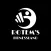ROTEM'S FITNESSLAND