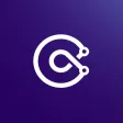 Connect SmartHome