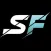 Strongfit