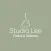 Studio Lee  - סטודיו לי