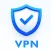 VPN Connect - Fast VPN Hotspot
